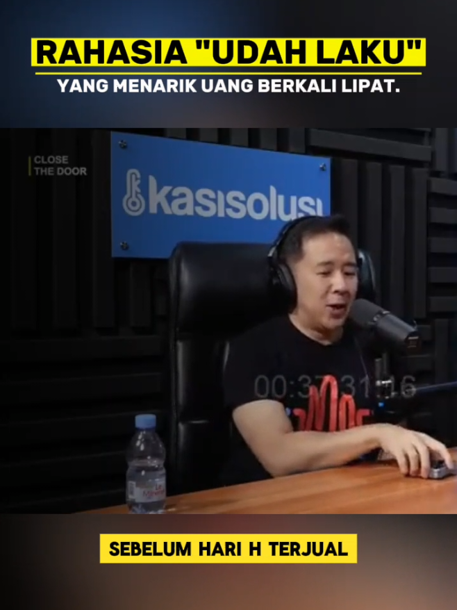 @MBA