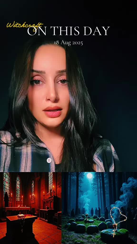 @•azazzelle•
