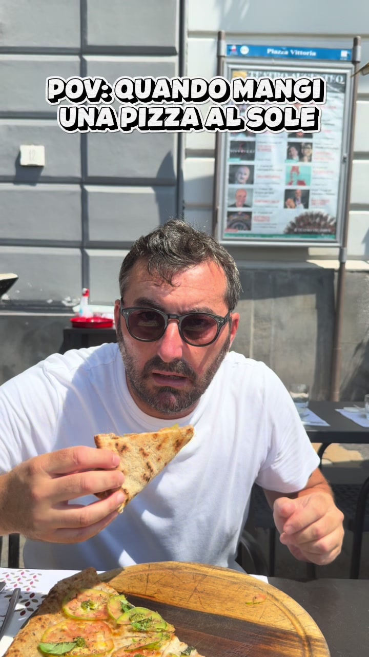 @Impasto55🍕