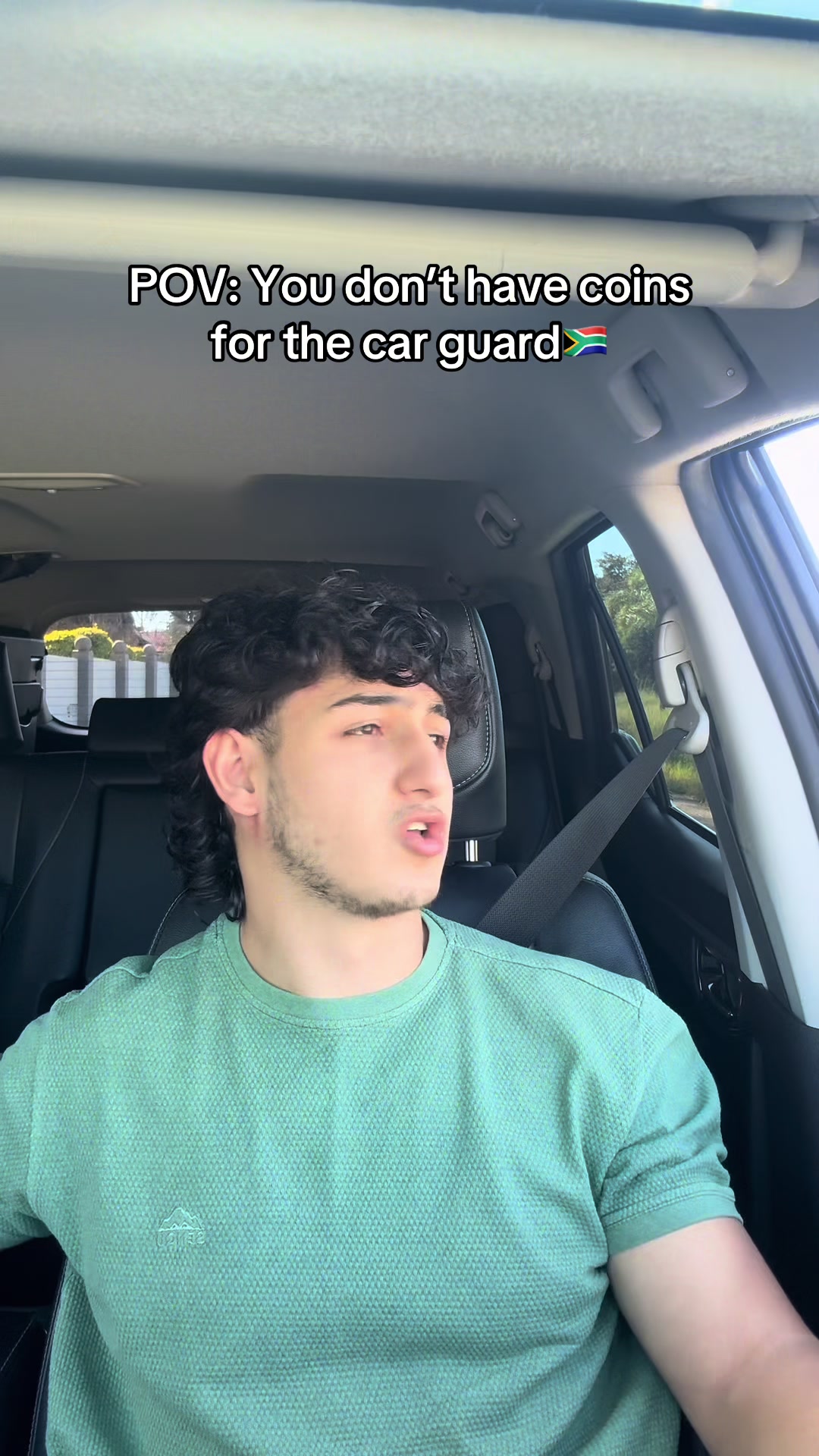 @Andreas