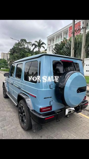@T&T Autos🚙🚙