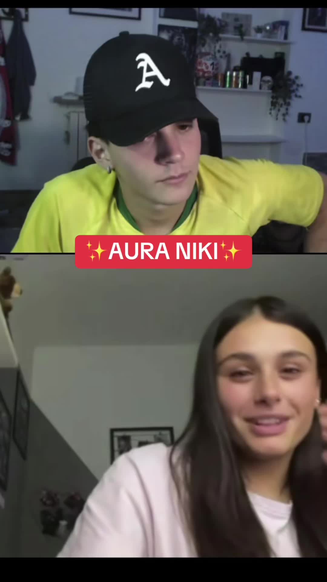 @storyminecraft61
