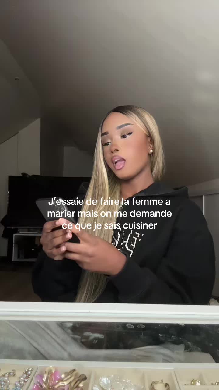 @angelspam
