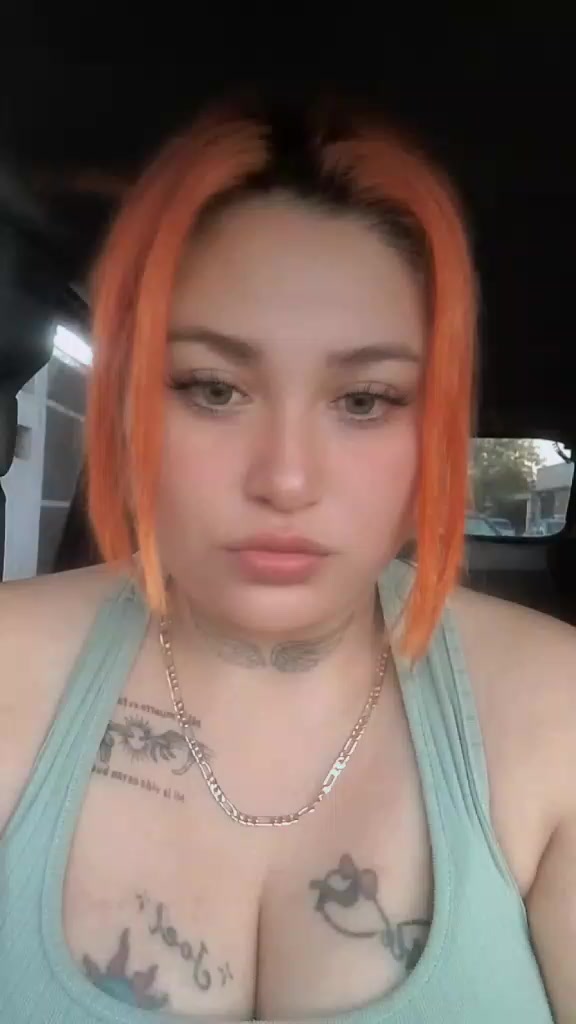 @Kimberly Estefania cardenas