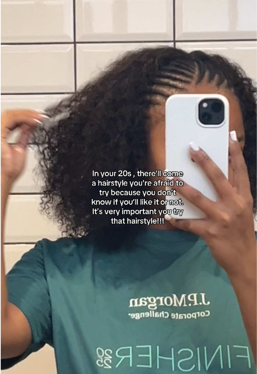 @Phumz