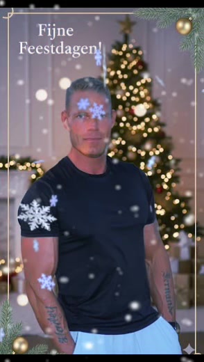 @Maarten V