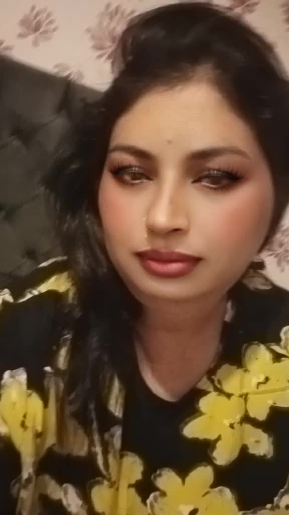 @Khalida Parveen