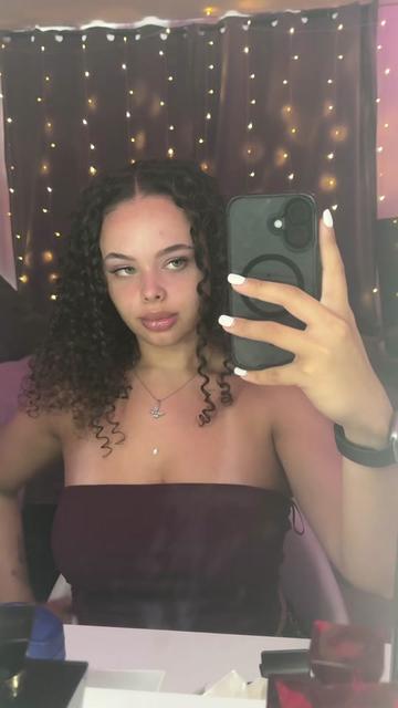 @juicybrownzx