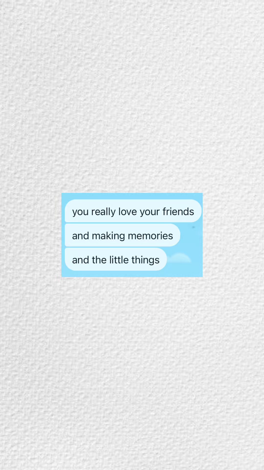 @claire