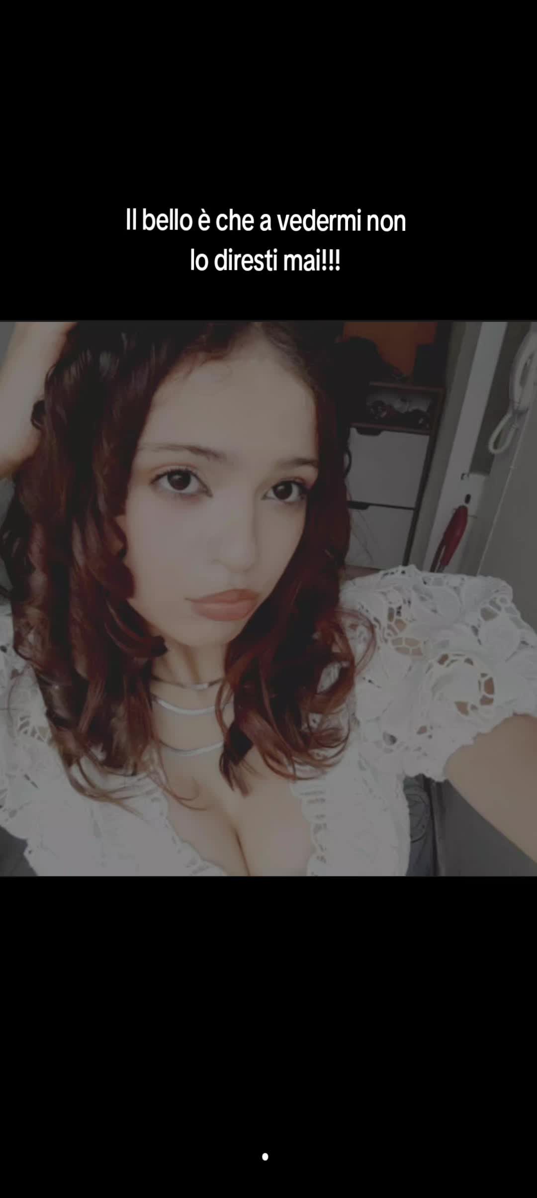 @R