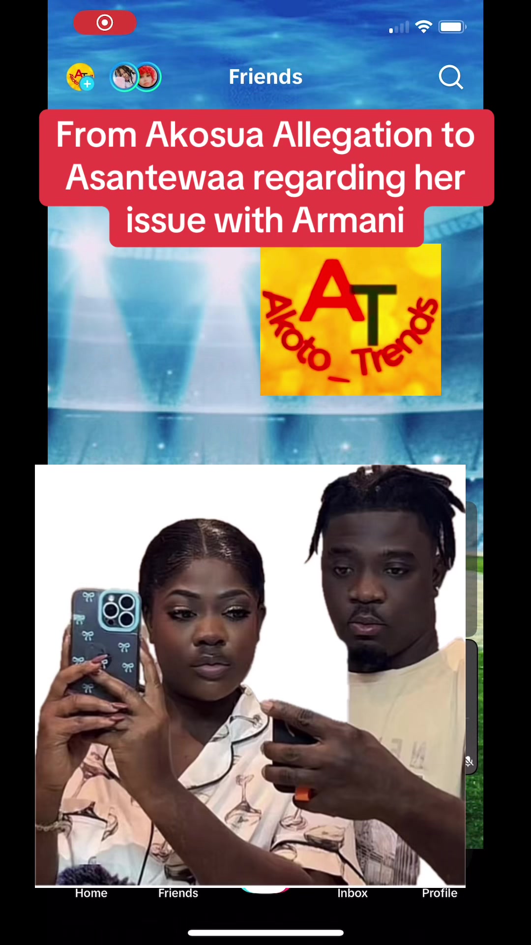 @AKOTO_TRENDS