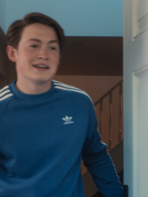 @netflixbelgie