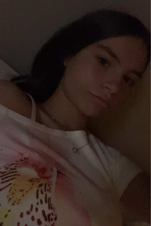 @ʑσєу’🇮🇹