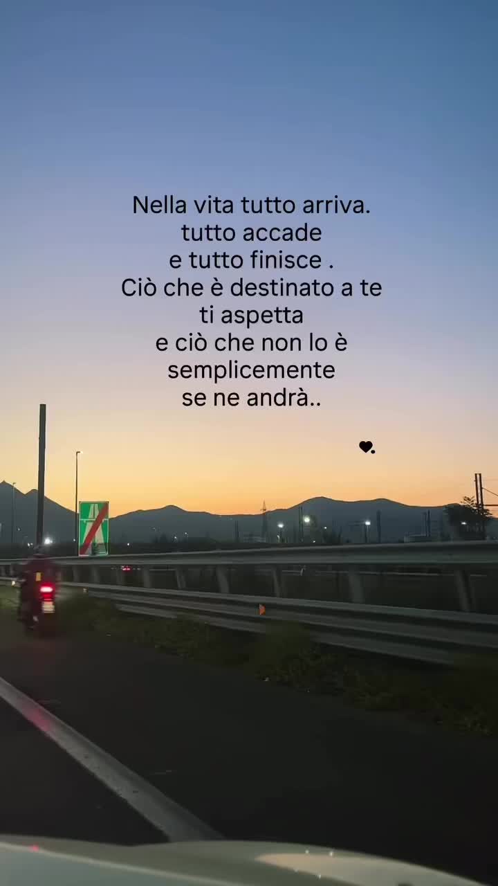 @lucia..b