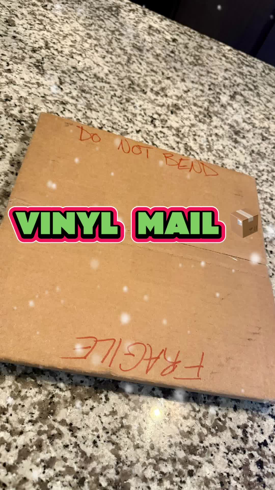 @Teezydontdoitgotvinyl