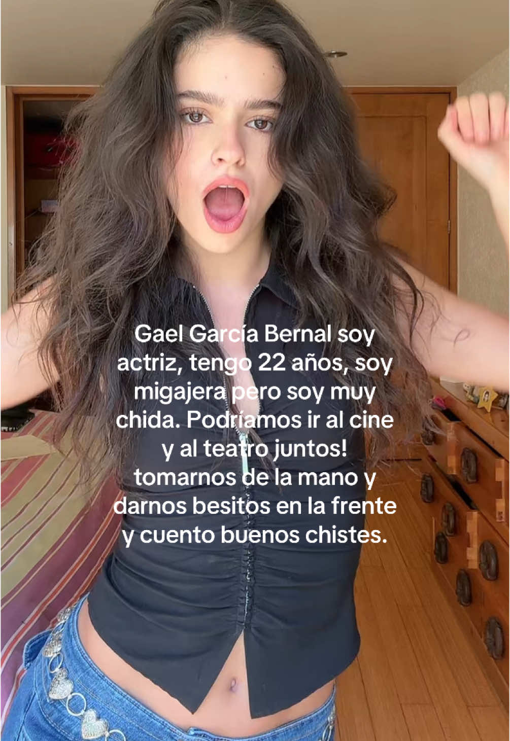 @tamylamontt