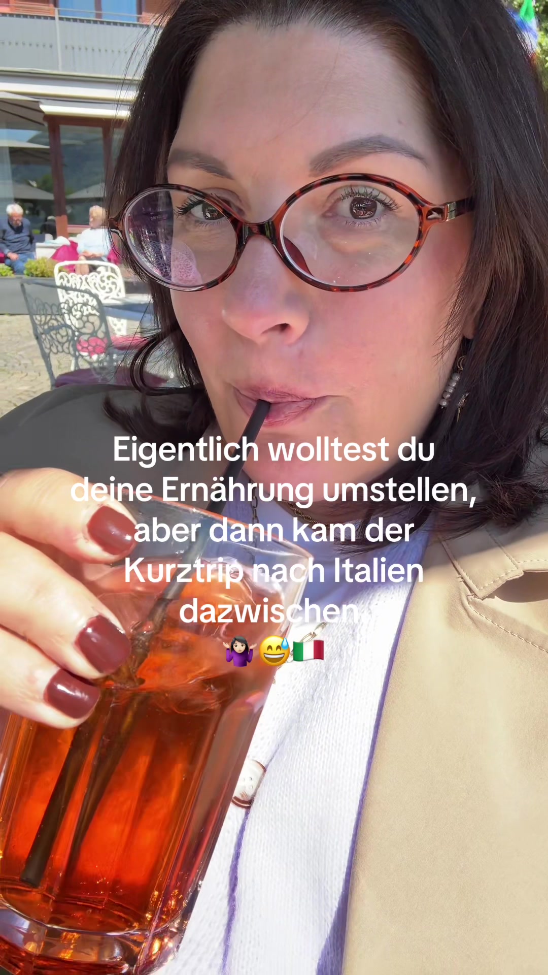 @Alex | Abnehmen mit +40✨🩷