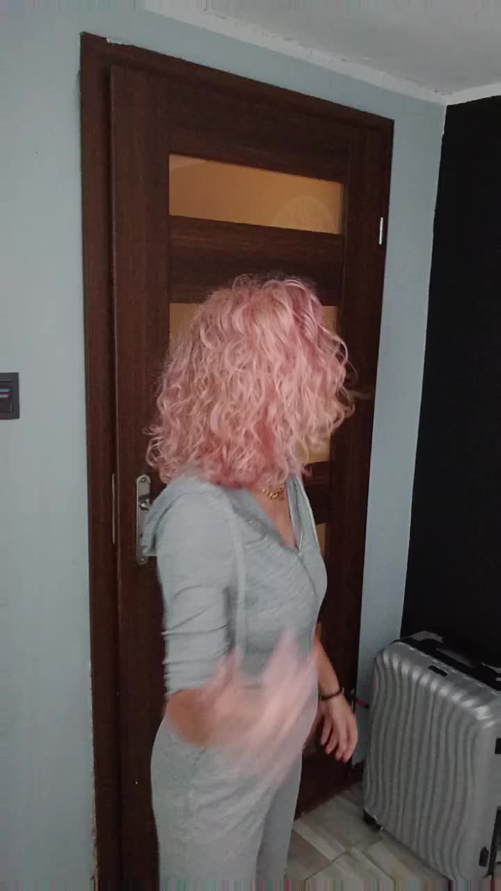 @Kinga✌ ciociaHzTT✌(&hearts;‿&hearts;)