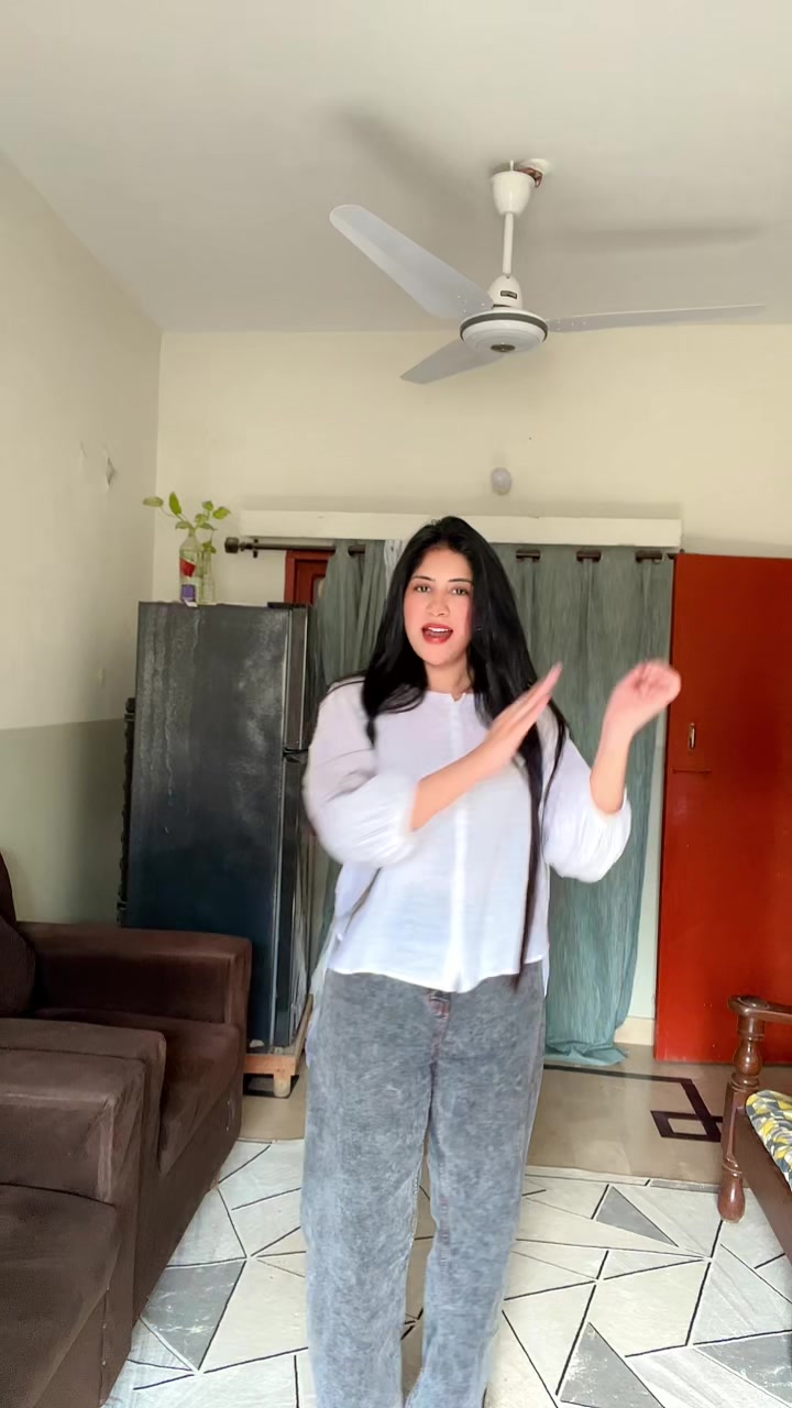@Saimasardar75
