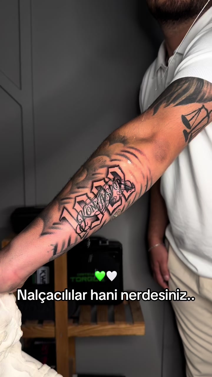 @Baranokstreetink