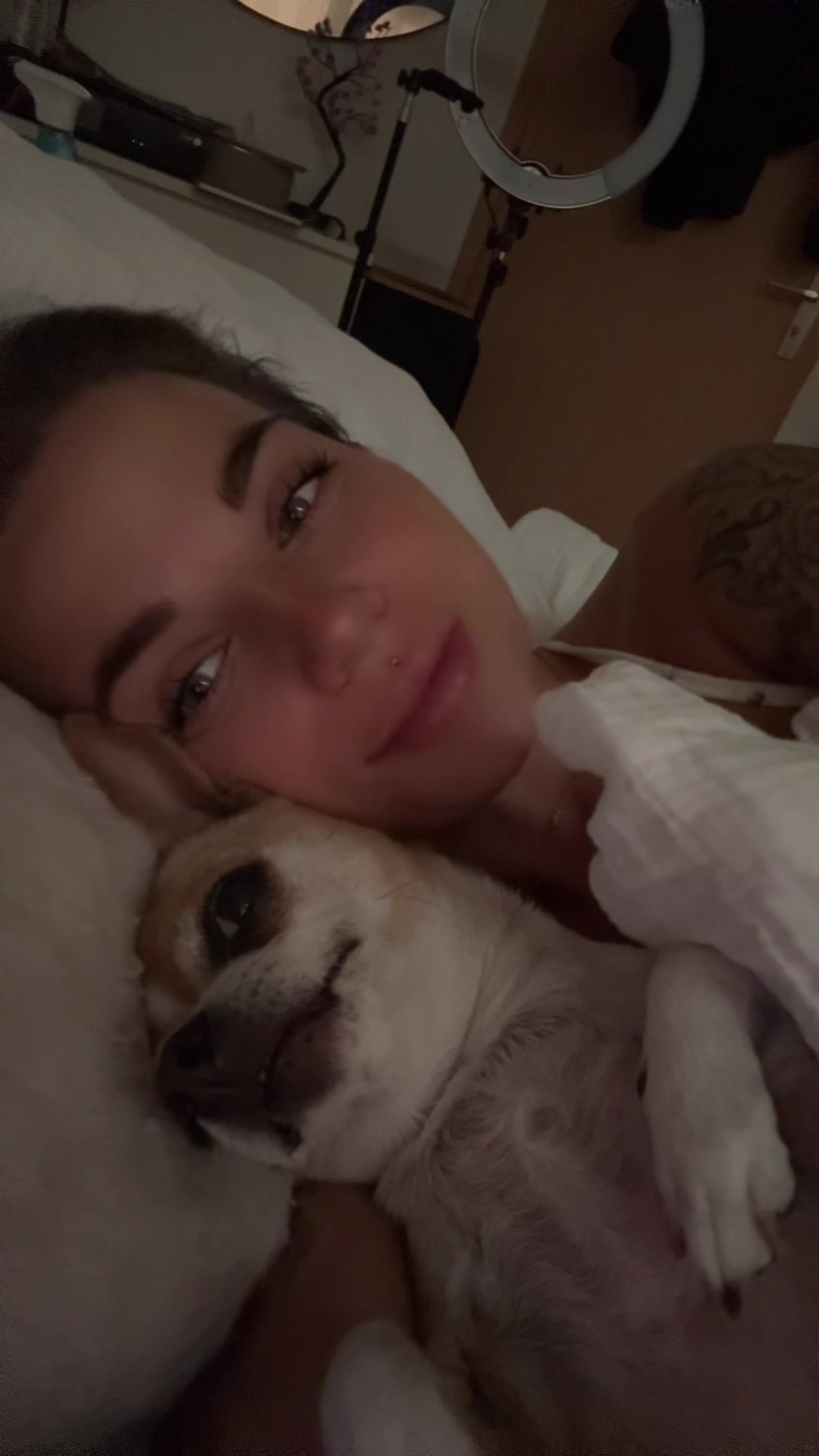 @jasmiinhrbr