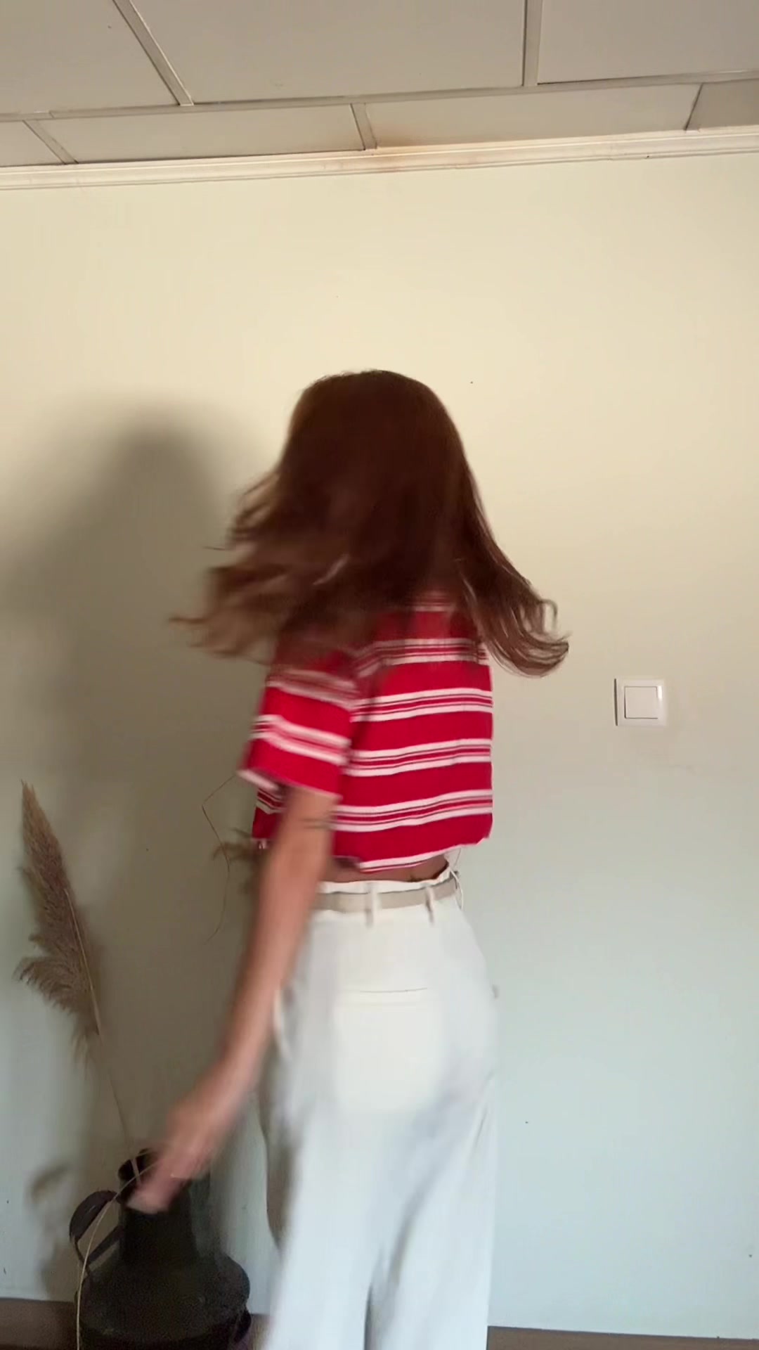 @Renata Reis