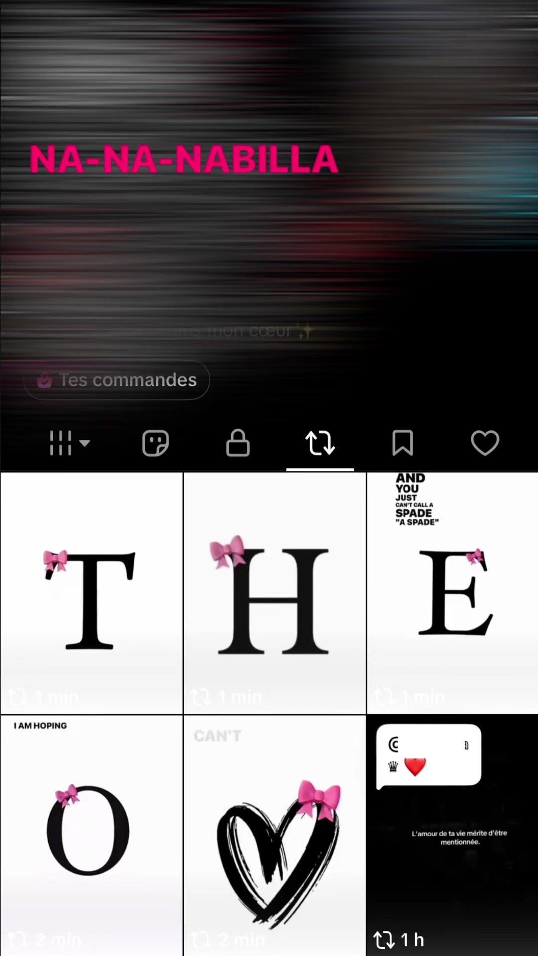 @♛𝕹𝖆𝖑𝖆♛