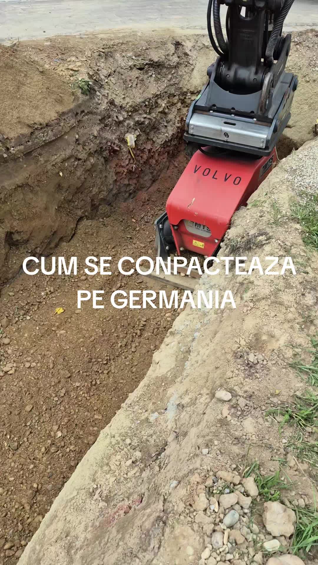 @🛩MARIUS CAMPIONUL🦄