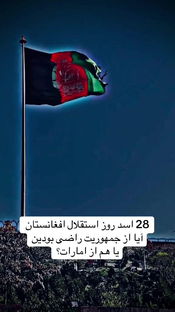 @ǫᴀɴᴅɪ ᴋᴏᴏᴄʜɪ
