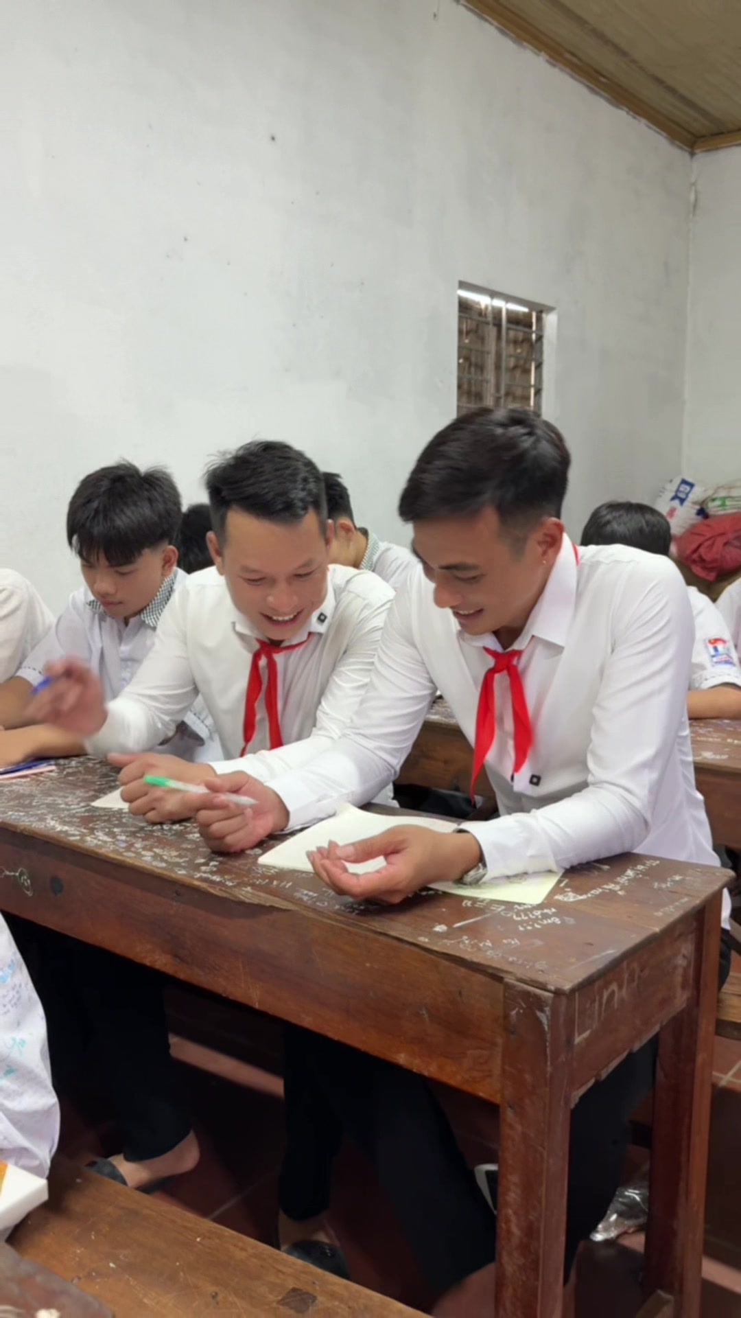 @Thần Đớp BG 🥇🇻🇳
