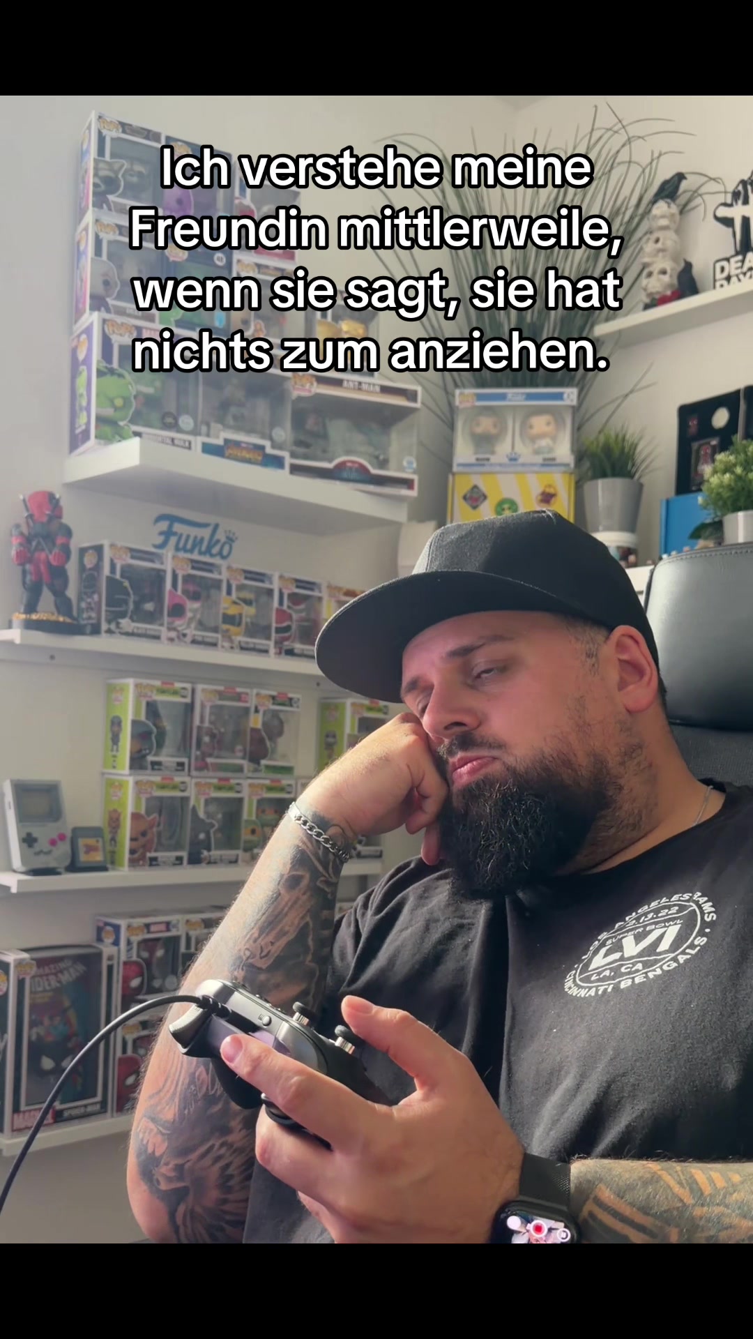 @_bigfudge_
