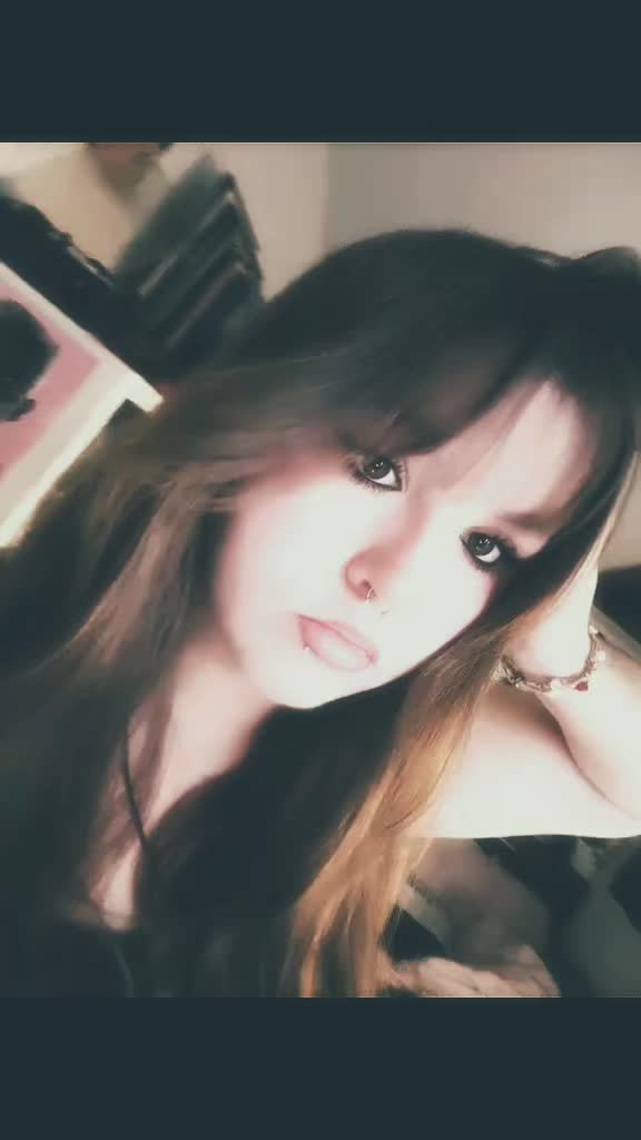 @愛
