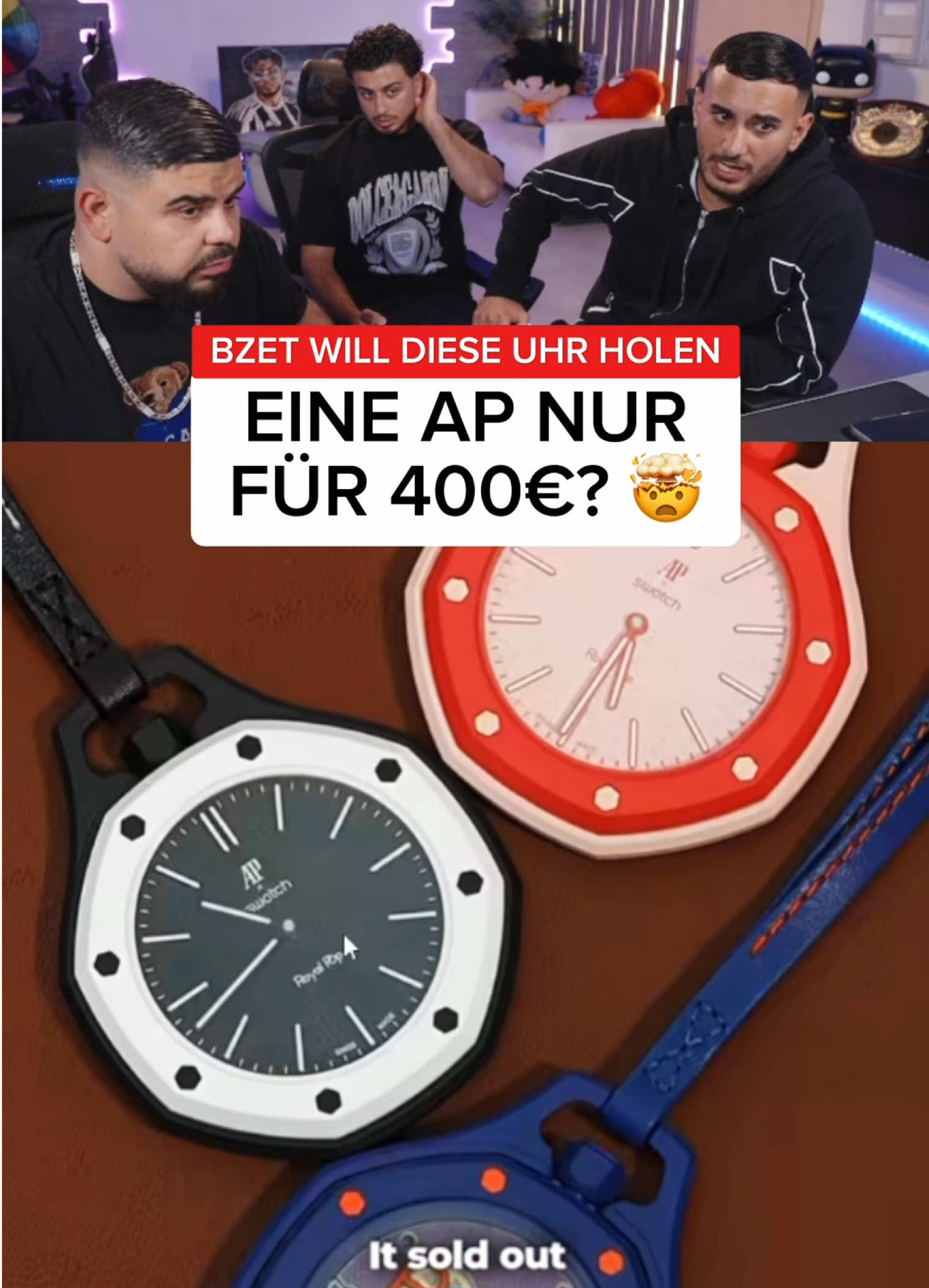 @Bzet