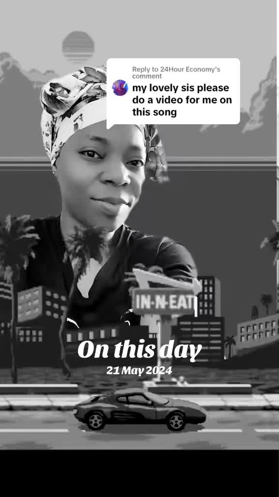 @Ewe_girl9