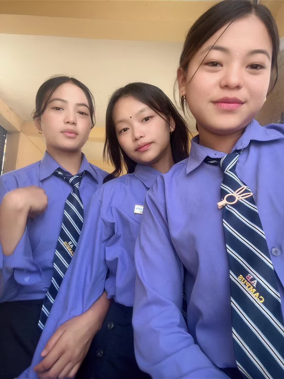@Anjisha