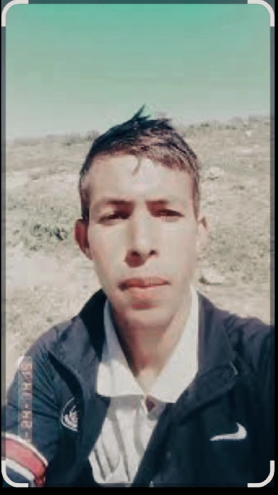 @Nabil benaouina Ghilizane๐ฉ๐ฟ