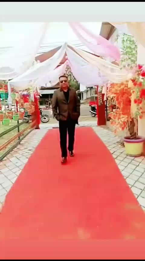 @Ram Adhikari
