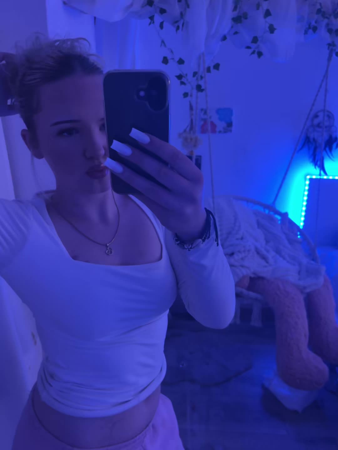 @Nxtxlie.zmr