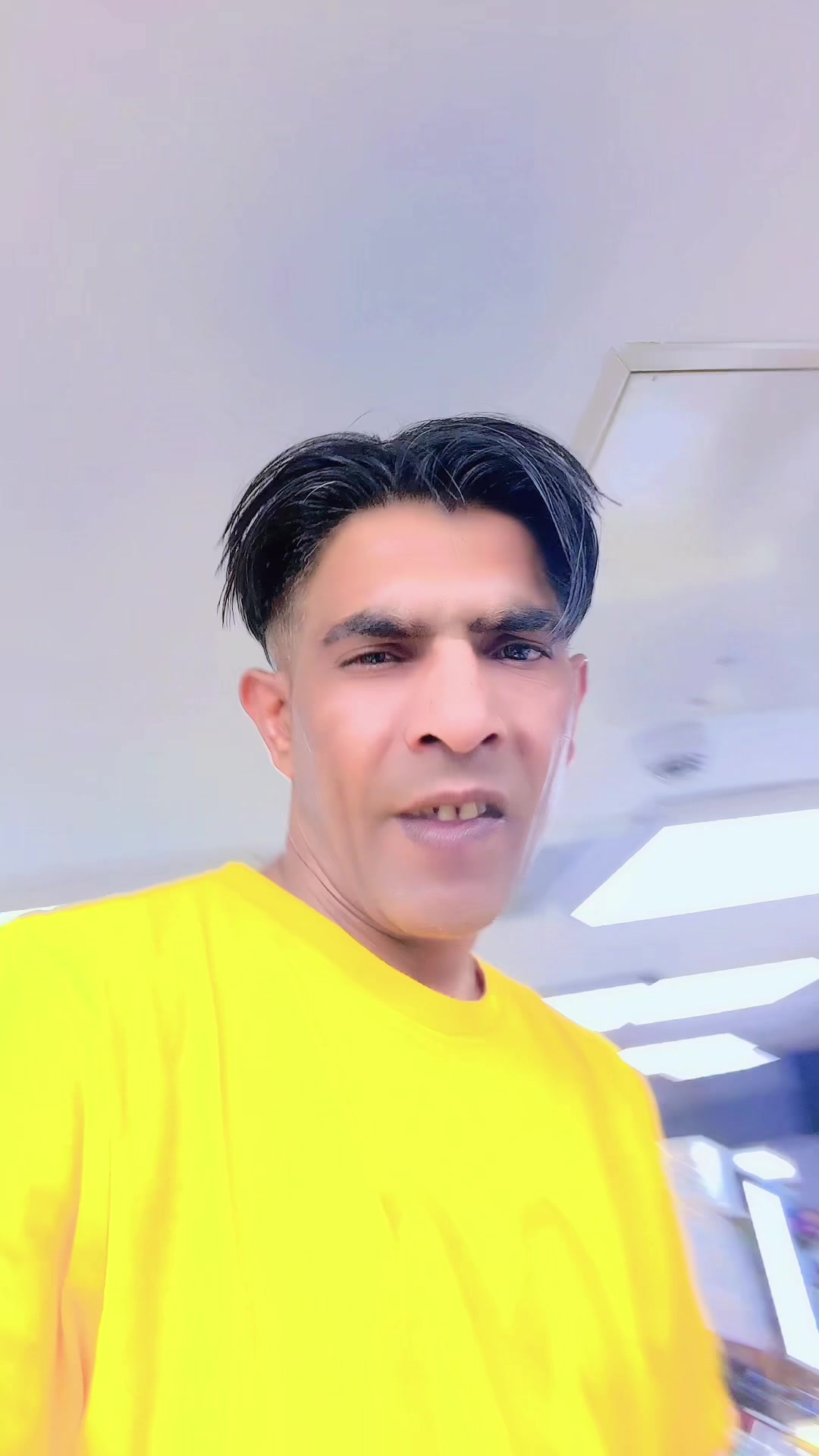 @Shah Baz🇩🇪🇩🇪🇩🇪🇩🇪🇩🇪