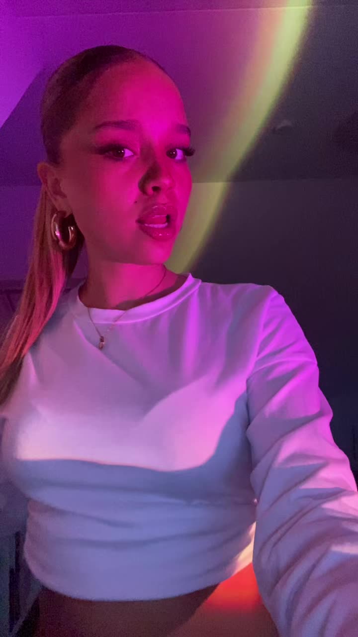 @Paula.ks_