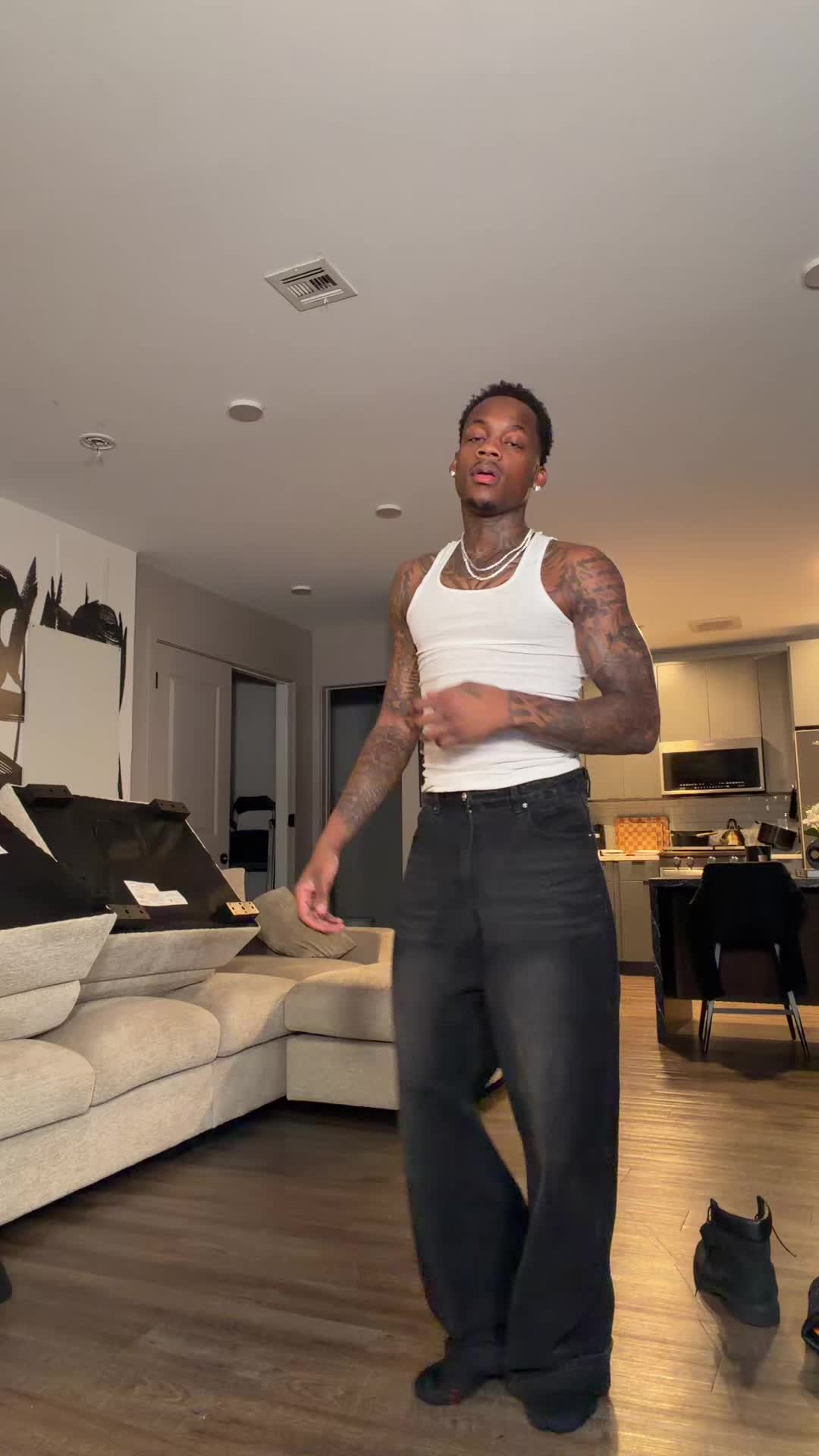 @thetylilshow