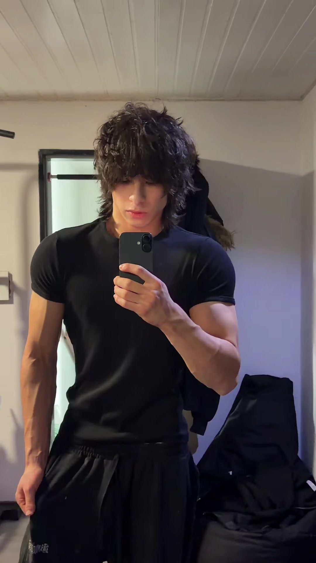 @klingee333