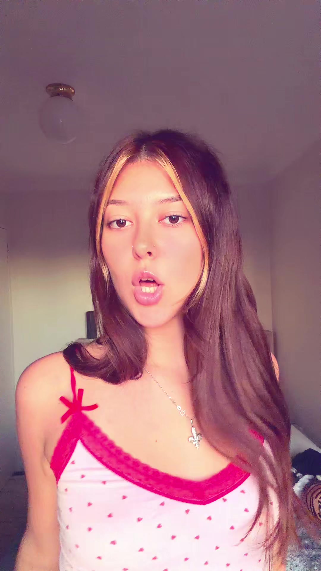@spam😉