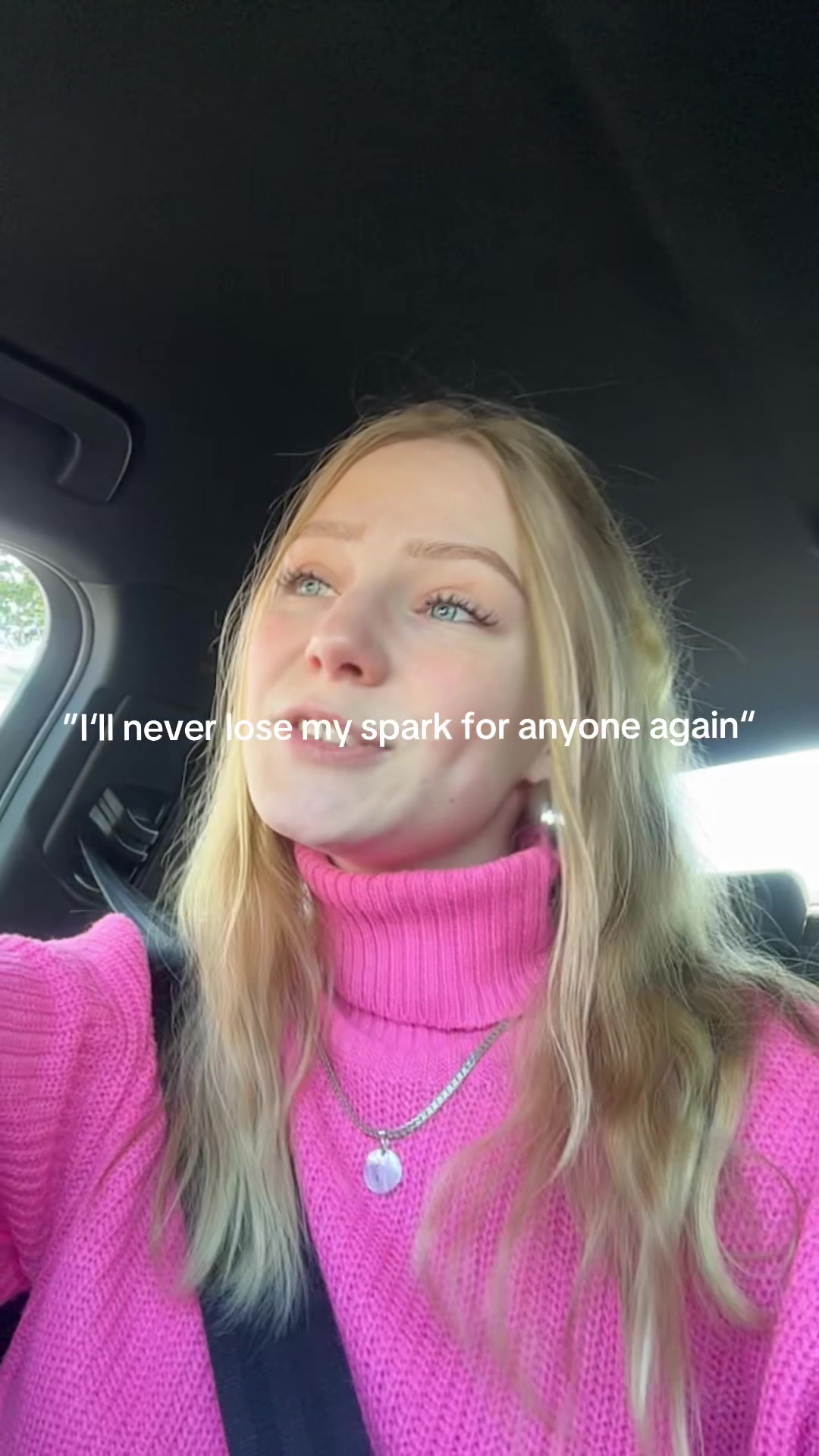 @jules