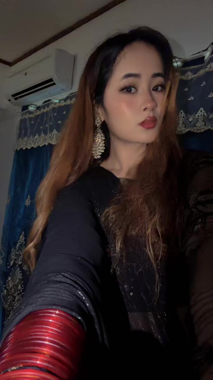 @shilutheeing