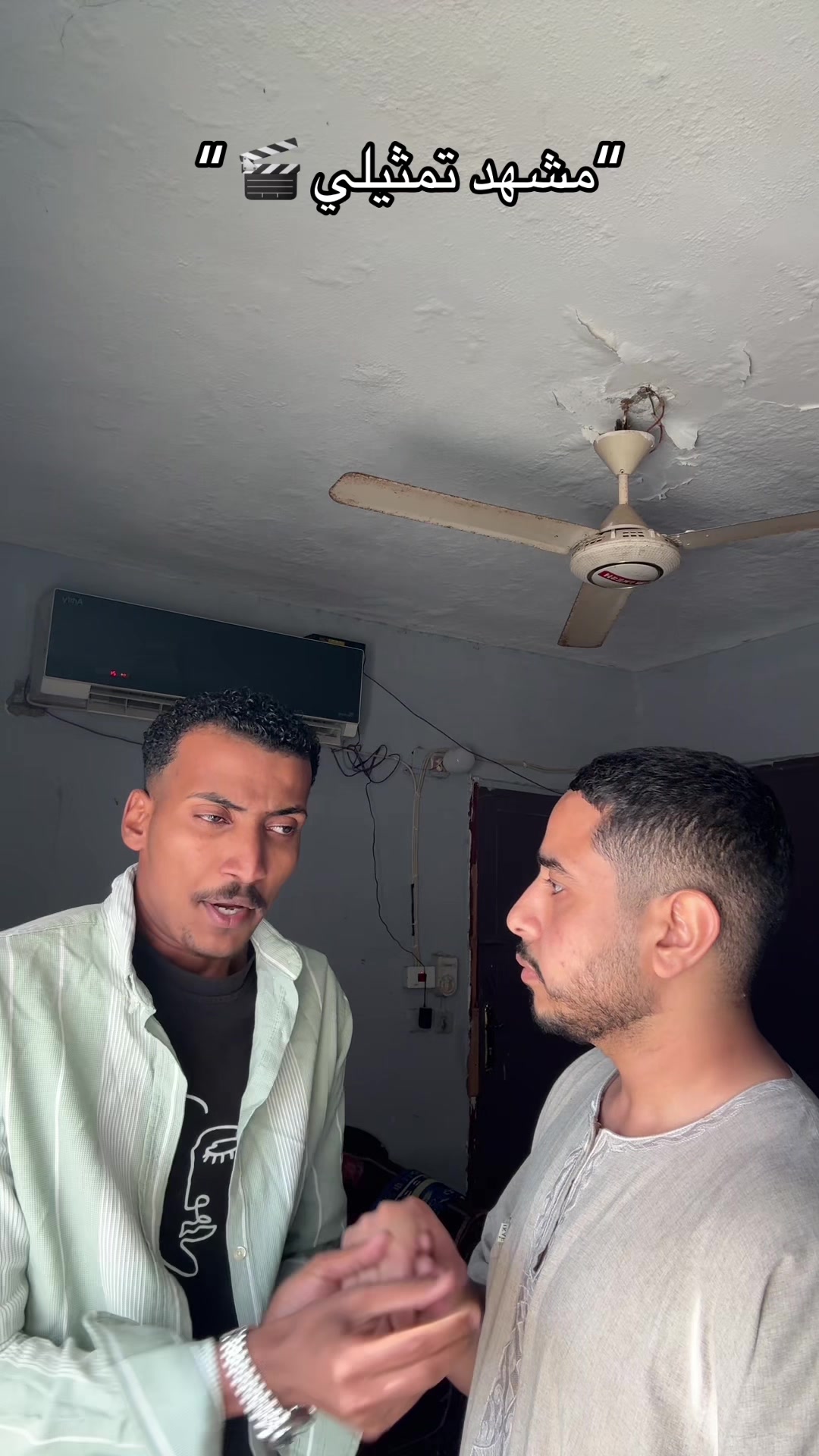 @Ammar Elabady|| عمّار العبّادي