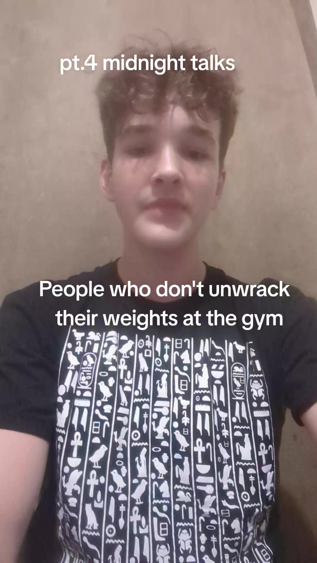 @Kylelifts5_