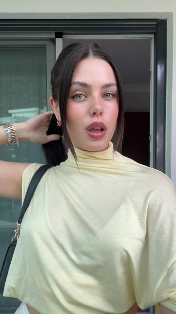 @derin deniz