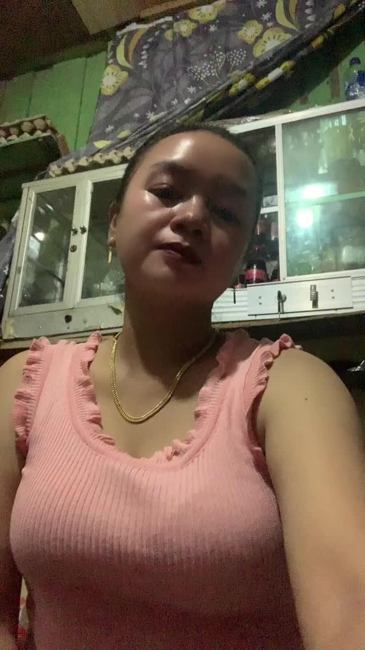 @Risnawathyy