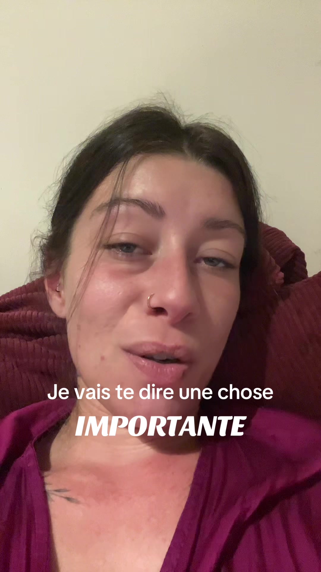 @☯︎ 𝐍𝐣 𝐀𝐣𝐧𝐚 🌸 — Coach